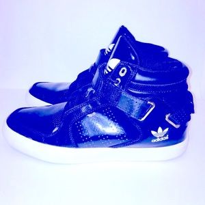 adidas Original